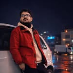 kartik12318 profile picture