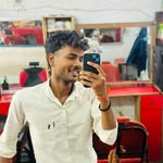kartik171_ profile picture