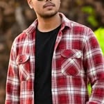 kartik99390_ profile picture
