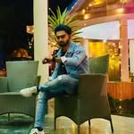 kartikarora1803 profile picture