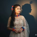 kartika_yadav_27 profile picture
