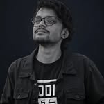 kartikbansal201 profile picture