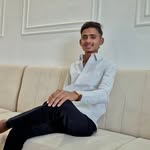 kartik_bongane_1000 profile picture