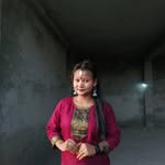 kartikboroagmail_ profile picture