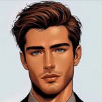 kartik_chauhan_019 profile picture