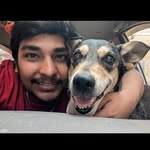 kartikey003 profile picture