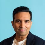 kartikeyavajpai profile picture