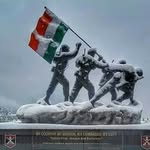 kartikey_k.s profile picture