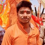 kartikey_pandit_7073 profile picture