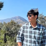 kartikeysharmaks profile picture