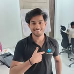 kartikeysinggh profile picture