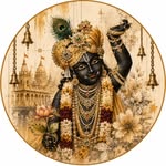 kartikgoel05 profile picture