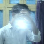 kartik_jk11 profile picture