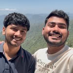 kartikk_4087 profile picture