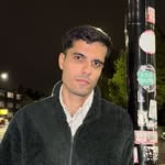 kartikkher profile picture