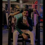 kartikkk_0507 profile picture