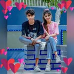 kartikkumar3556545 profile picture