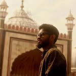 kartikkundar profile picture