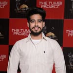 kartikkwadhwa profile picture
