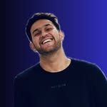 kartikmehindru profile picture