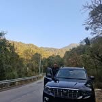 kartik_nayal profile picture