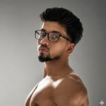 kartikraghav.fit profile picture
