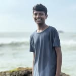 kartikrathod_69 profile picture