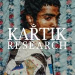 kartikresearch profile picture