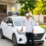 kartik_roy_x1x profile picture
