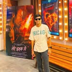 kartiksharma_1610 profile picture