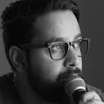 kartiksharmaofficial profile picture