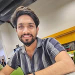 kartik___shubhu profile picture