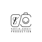 kartiksurati_production profile picture