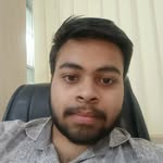 kartik_tayal._ profile picture