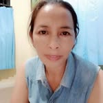 kartinii300878 profile picture