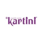 kartinimedia profile picture