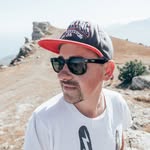 kartman_crimea profile picture