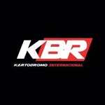 kartodromo.kbr profile picture