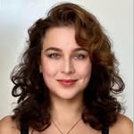 kartonova profile picture