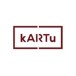 kartu_studio profile picture