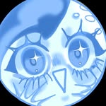 kartyboomz profile picture
