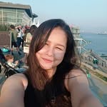 karu.naaa profile picture