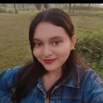 karu38856 profile picture