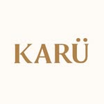 karuchocolates profile picture