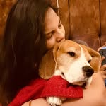 karuna.arora_ profile picture