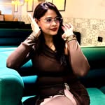 karuna.das15 profile picture