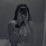 karuna9068 profile picture