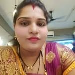 karuna_amit_ghechand_ profile picture