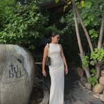 karuna_bansha profile picture