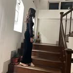 karuna_gautam13 profile picture